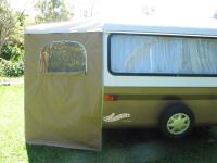 Lifestyle Canvas And Sails image 22